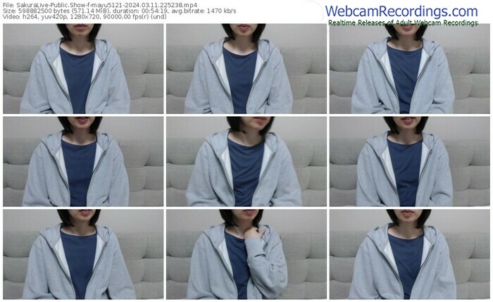 sakuralive-mayu5121-03-11-2024-22-52-38