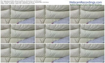 sakuralive-oxrinxoo-03-11-2024-13-12-59