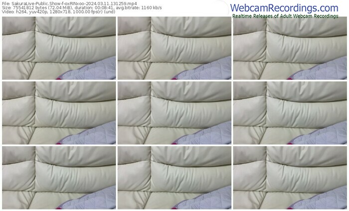 sakuralive-oxrinxoo-03-11-2024-13-12-59