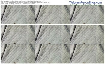 sakuralive-oxrinxoo-03-11-2024-18-36-44