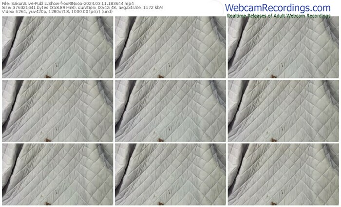 sakuralive-oxrinxoo-03-11-2024-18-36-44