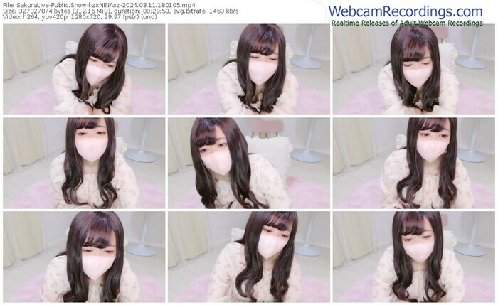 sakuralive-zxninaxz-03-11-2024-18-01-05