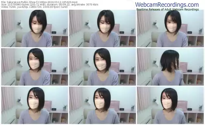 sakuralive-chiess-03-12-2024-16-54-20