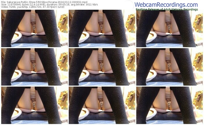 sakuralive-rosexxchicana-03-12-2024-03-09-32