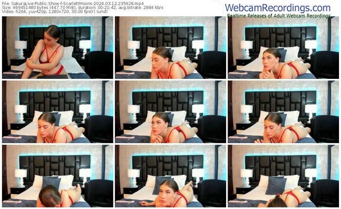 sakuralive-scarlettmoons-03-12-2024-23-59-28