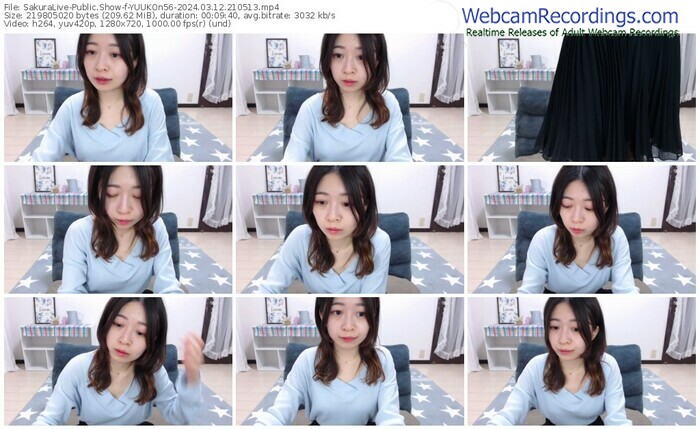 sakuralive-yuukon56-03-12-2024-21-05-13