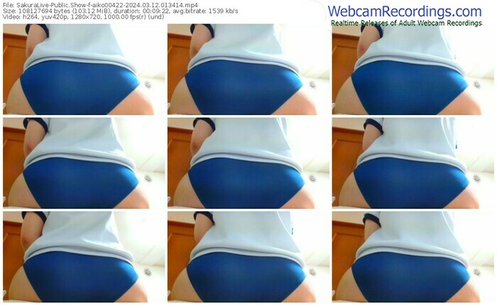 sakuralive-aiko00422-03-12-2024-01-34-14