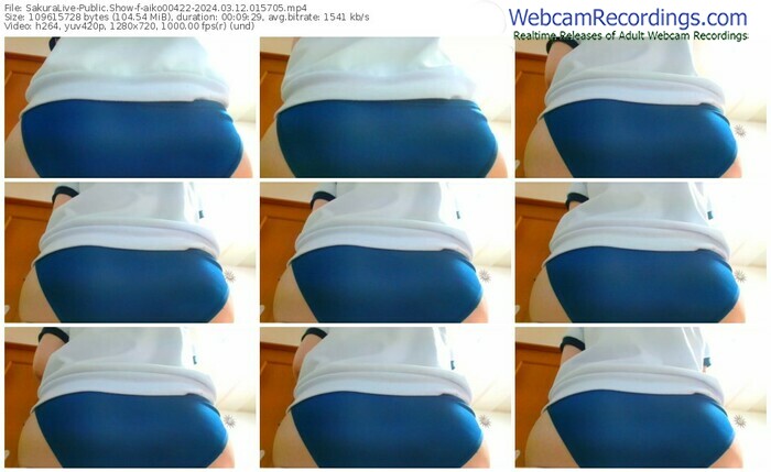 sakuralive-aiko00422-03-12-2024-01-57-05