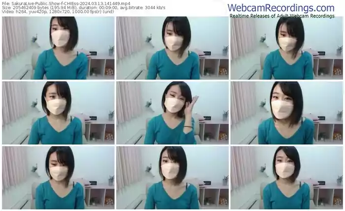 sakuralive-chiess-03-13-2024-14-14-49