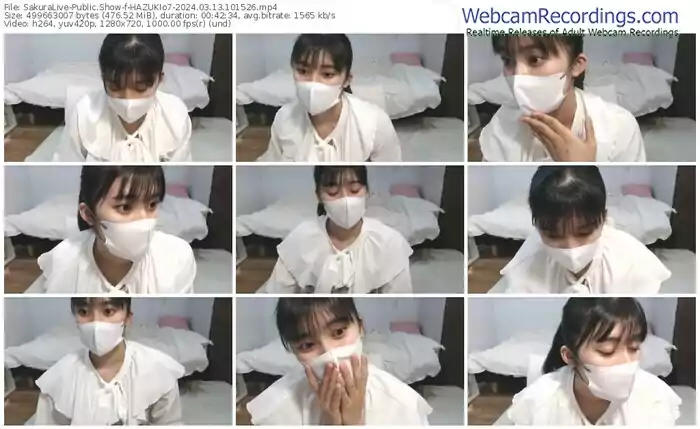 sakuralive-hazukio7-03-13-2024-10-15-26