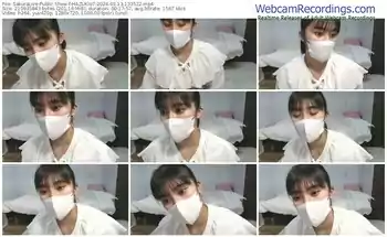 sakuralive-hazukio7-03-13-2024-13-35-22