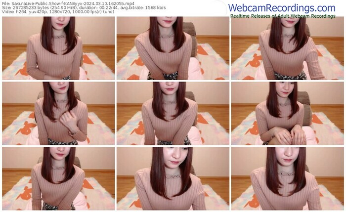 sakuralive-kanayyx-03-13-2024-16-20-55