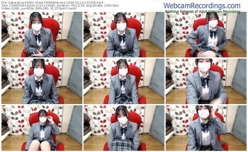 sakuralive-wakanaxoxo-03-13-2024-12-12-56