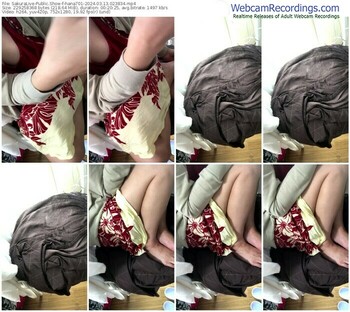 sakuralive-hana701-03-13-2024-02-38-34