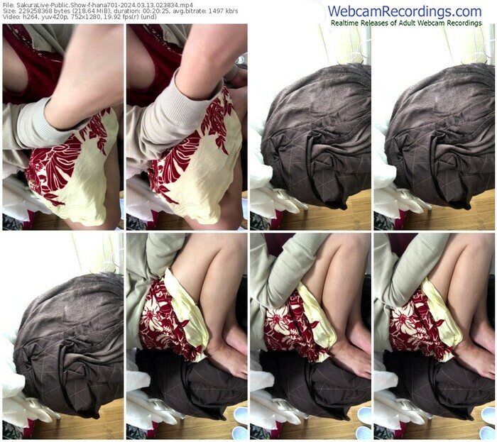 sakuralive-hana701-03-13-2024-02-38-34