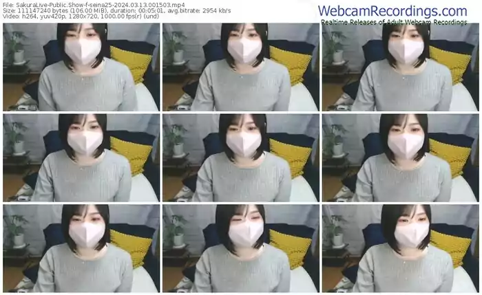 sakuralive-seina25-03-13-2024-00-15-03