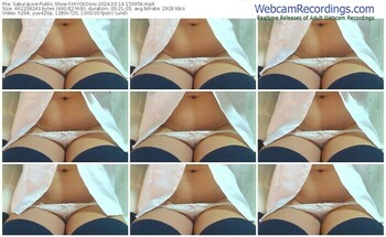 sakuralive-hiyokosss-03-14-2024-15-39-56