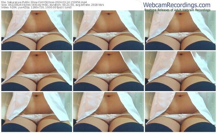 sakuralive-hiyokosss-03-14-2024-15-39-56