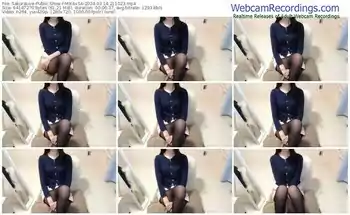 sakuralive-mikaxsa-03-14-2024-21-10-23