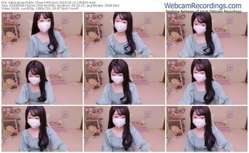 sakuralive-mioooq-03-14-2024-14-58-16