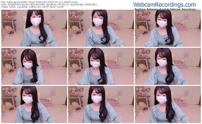 sakuralive-mioooq-03-14-2024-14-58-16