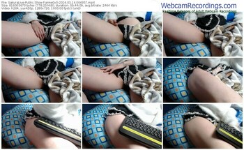 sakuralive-anne0v0-03-14-2024-00-49-57