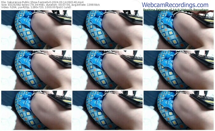 sakuralive-anne0v0-03-14-2024-09-21-40