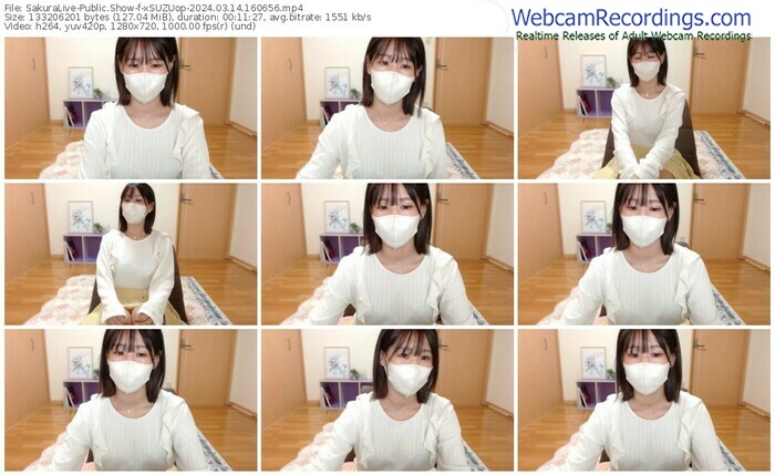 sakuralive-xsuzuop-03-14-2024-16-06-56