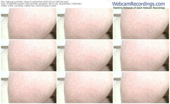 sakuralive-xerikachan-03-14-2024-23-54-36