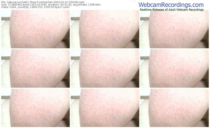 sakuralive-xerikachan-03-14-2024-23-54-36