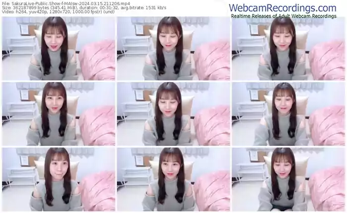 sakuralive-maisw-03-15-2024-21-12-06