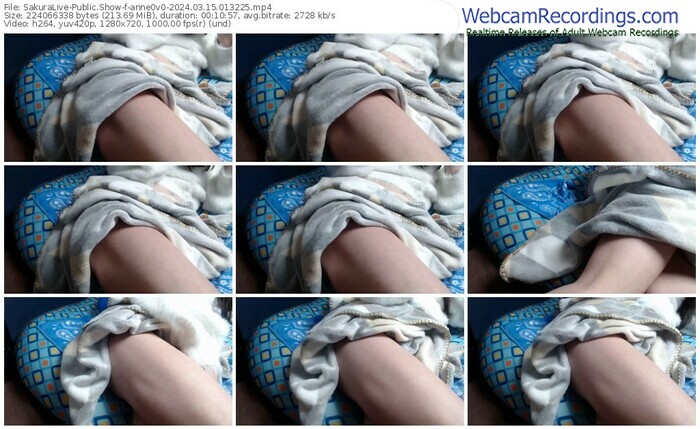 sakuralive-anne0v0-03-15-2024-01-32-25