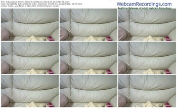 sakuralive-oxrinxoo-03-15-2024-18-41-36