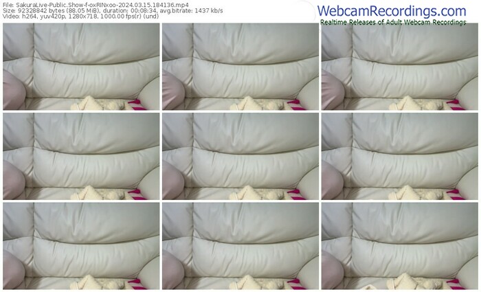 sakuralive-oxrinxoo-03-15-2024-18-41-36