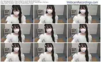 sakuralive-airichoco-03-16-2024-10-04-16