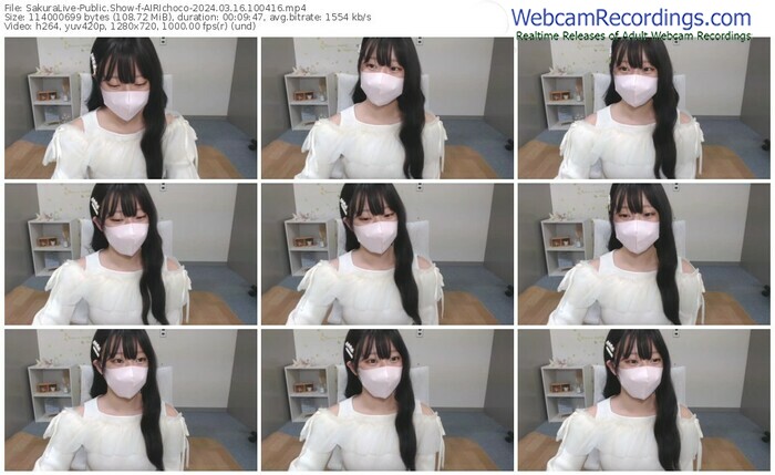 sakuralive-airichoco-03-16-2024-10-04-16