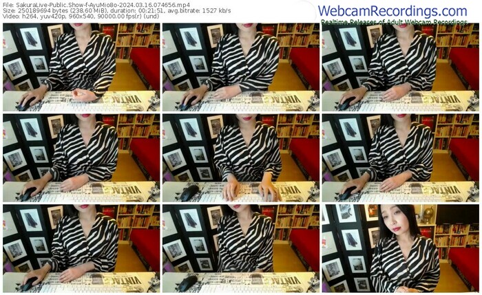 sakuralive-ayumio8o-03-16-2024-07-46-56