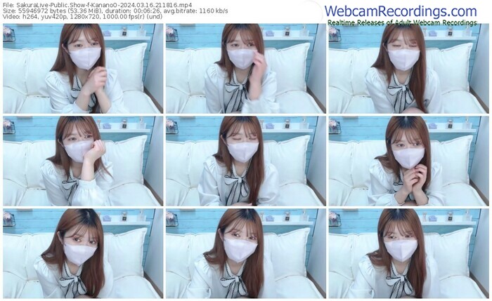 sakuralive-kananoo-03-16-2024-21-18-16