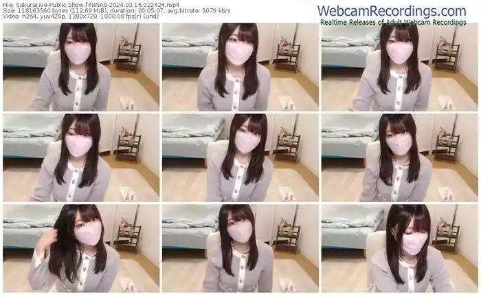 sakuralive-nina9-03-16-2024-02-24-24