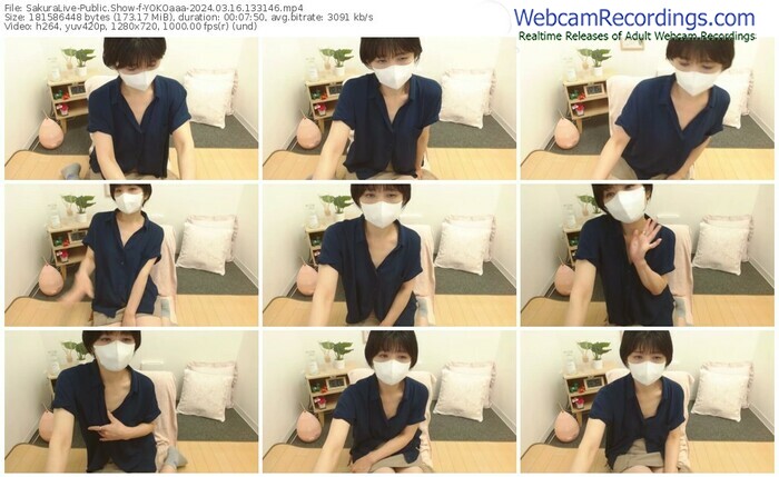 sakuralive-yokoaaa-03-16-2024-13-31-46