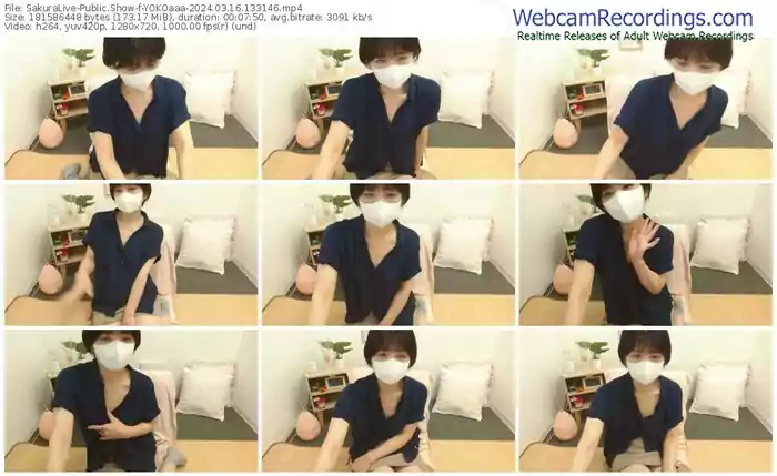 sakuralive-yokoaaa-03-16-2024-13-31-46