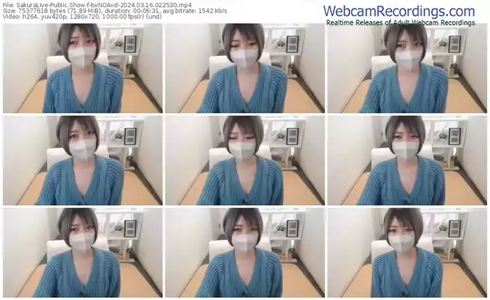 sakuralive-bxnoaxd-03-16-2024-02-25-30