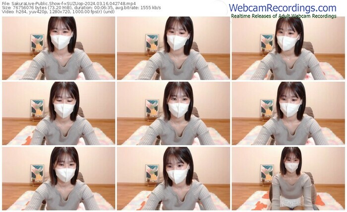 sakuralive-xsuzuop-03-16-2024-04-27-48