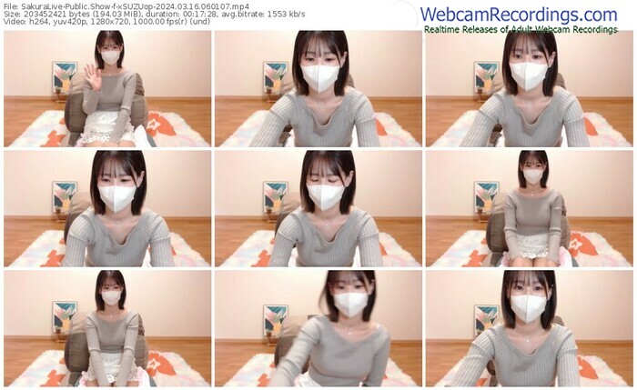 sakuralive-xsuzuop-03-16-2024-06-01-07