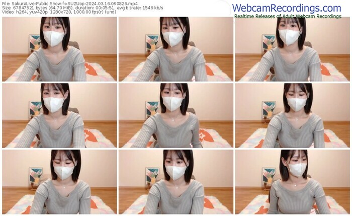 sakuralive-xsuzuop-03-16-2024-09-08-26