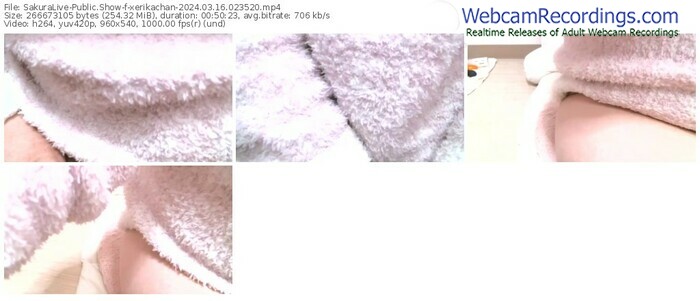 sakuralive-xerikachan-03-16-2024-02-35-20