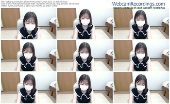 sakuralive-miyu0414-03-17-2024-13-16-40