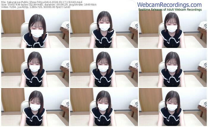 sakuralive-miyu0414-03-17-2024-13-16-40