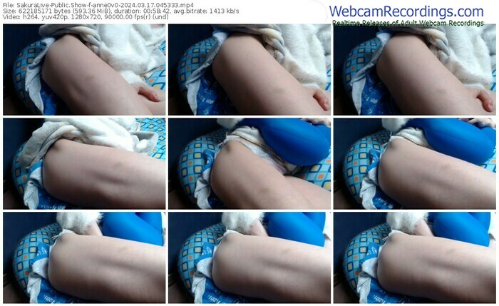 sakuralive-anne0v0-03-17-2024-04-53-33