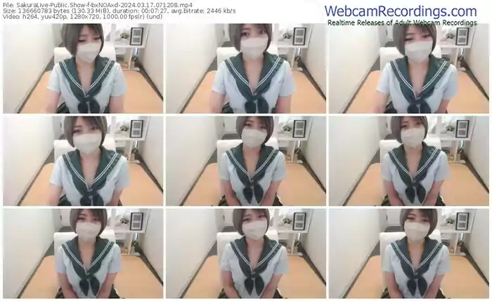 sakuralive-bxnoaxd-03-17-2024-07-12-08